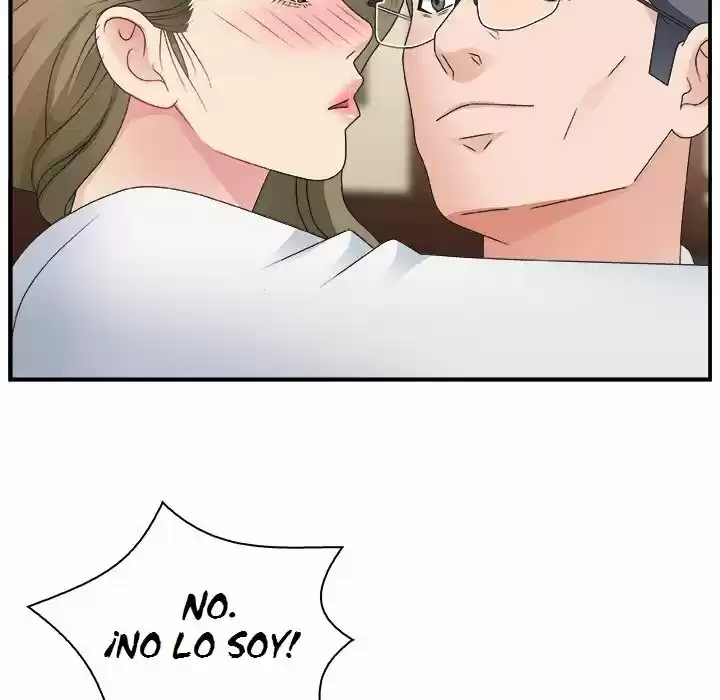 MISS ANNOUNCER - Capítulo 8 - Página 64 - LectorTMOo