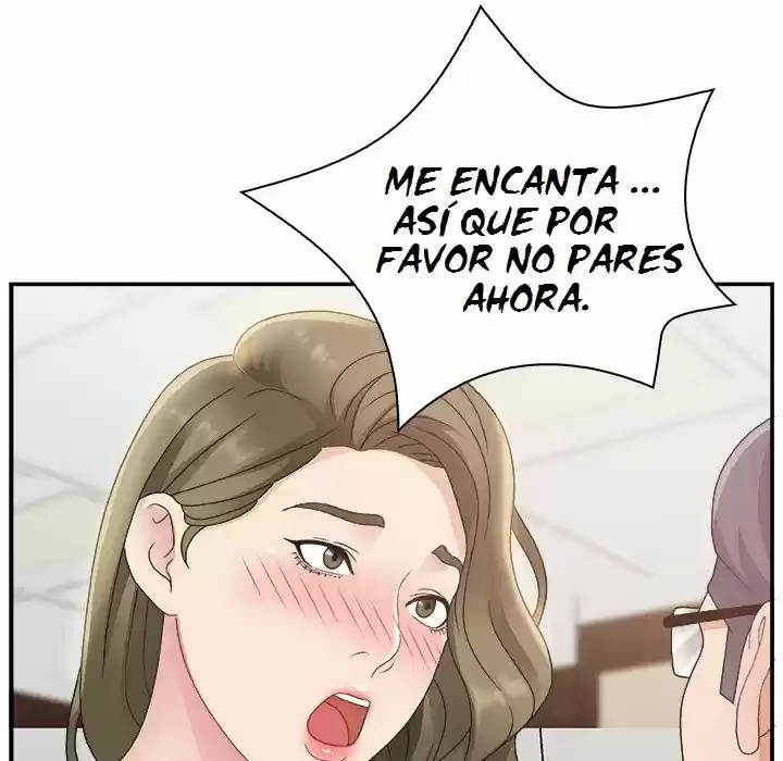 MISS ANNOUNCER - Capítulo 8 - Página 69 - LectorTMOo