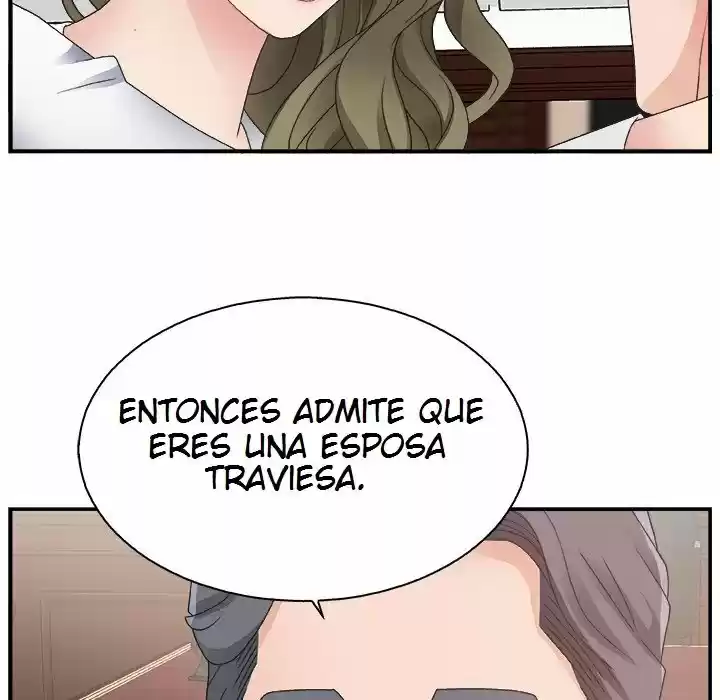 MISS ANNOUNCER - Capítulo 8 - Página 70 - LectorTMOo