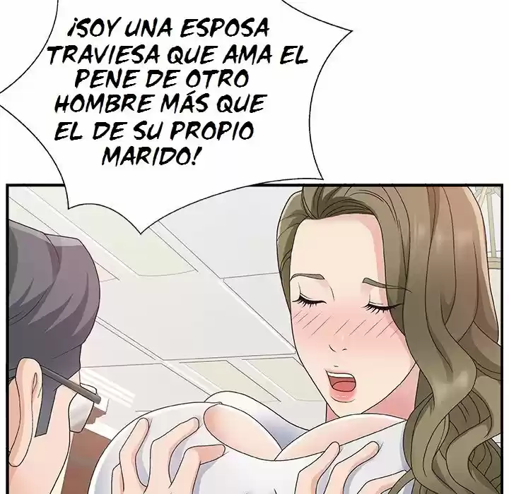 MISS ANNOUNCER - Capítulo 8 - Página 72 - LectorTMOo