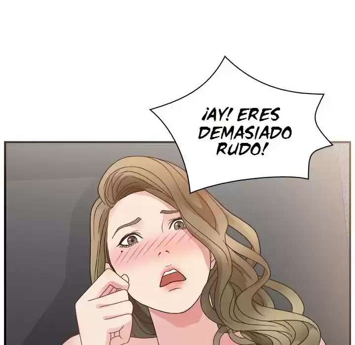 MISS ANNOUNCER - Capítulo 8 - Página 82 - LectorTMOo