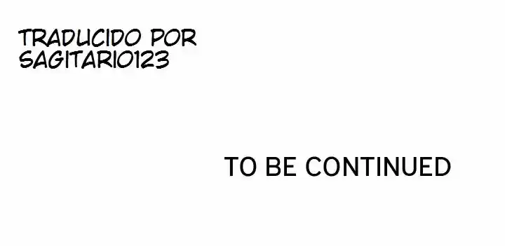 MISS ANNOUNCER - Capítulo 8 - Página 111 - LectorTMOo