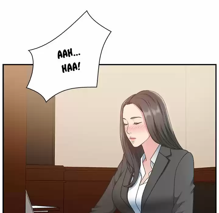MISS ANNOUNCER - Capítulo 9 - Página 5 - LectorTMOo
