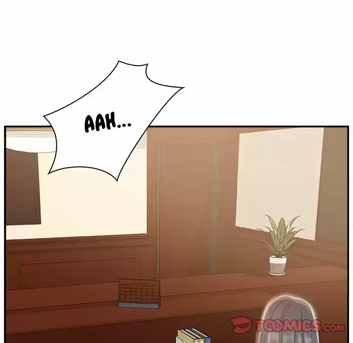 MISS ANNOUNCER - Capítulo 9 - Página 8 - LectorTMOo