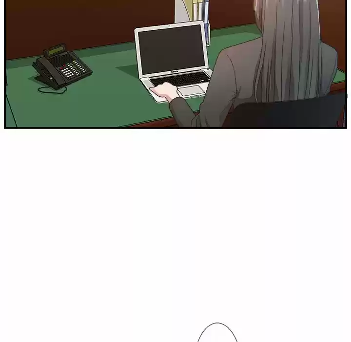 MISS ANNOUNCER - Capítulo 9 - Página 9 - LectorTMOo