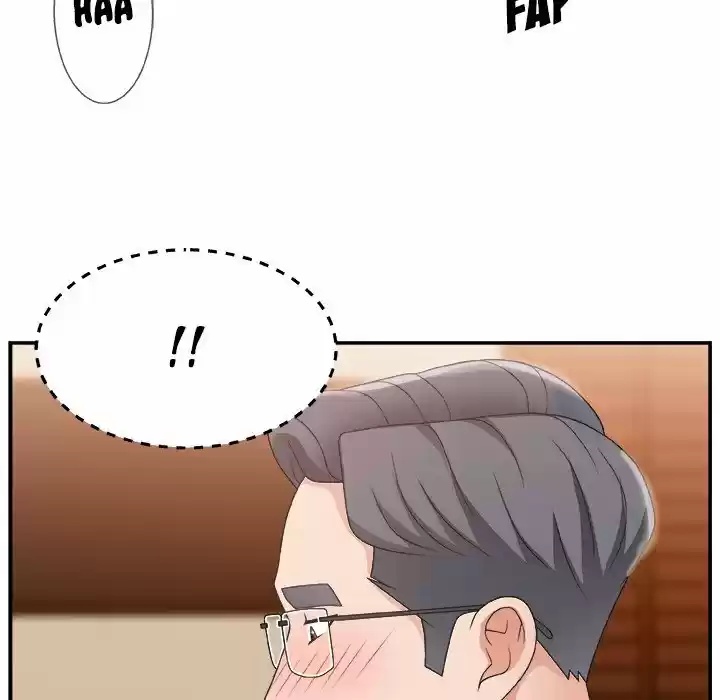 MISS ANNOUNCER - Capítulo 9 - Página 11 - LectorTMOo