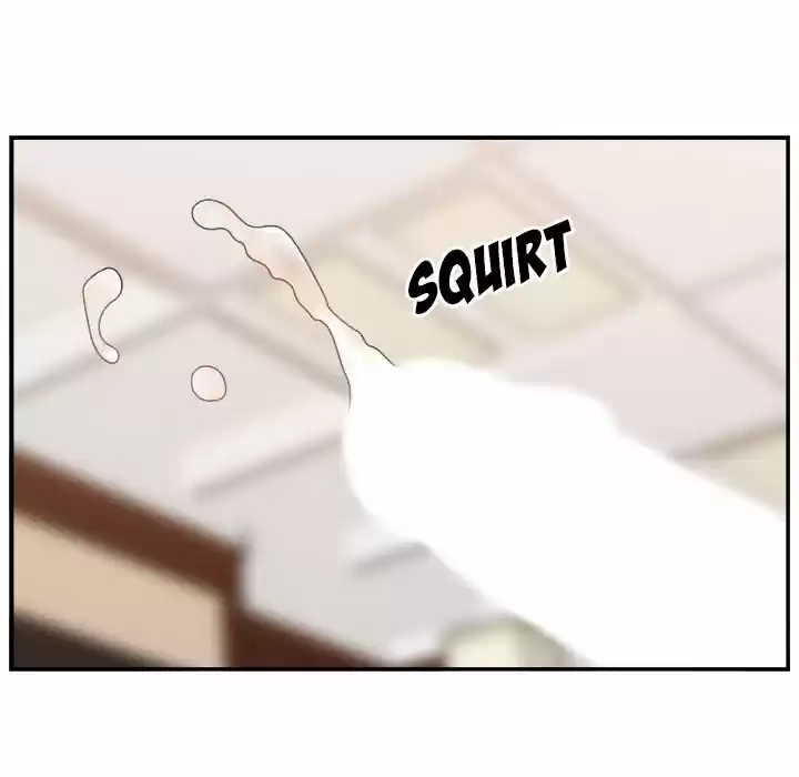 MISS ANNOUNCER - Capítulo 9 - Página 20 - LectorTMOo
