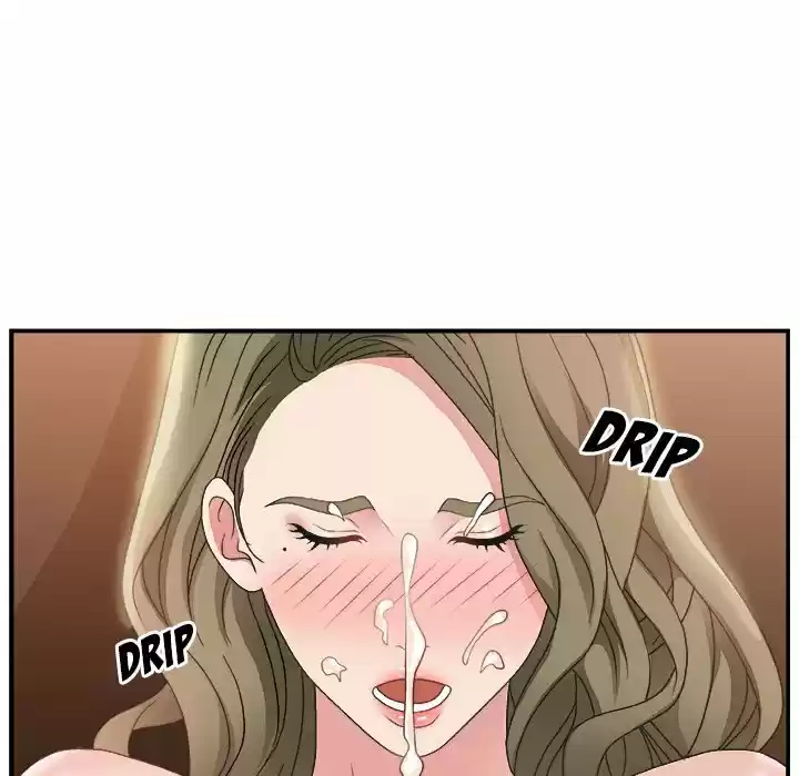 MISS ANNOUNCER - Capítulo 9 - Página 21 - LectorTMOo