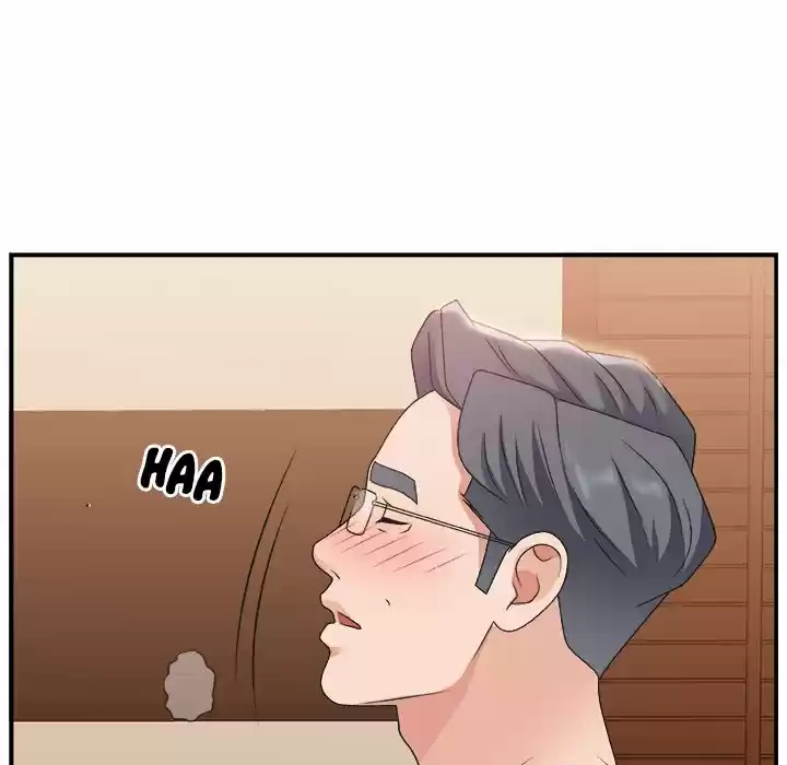 MISS ANNOUNCER - Capítulo 9 - Página 24 - LectorTMOo