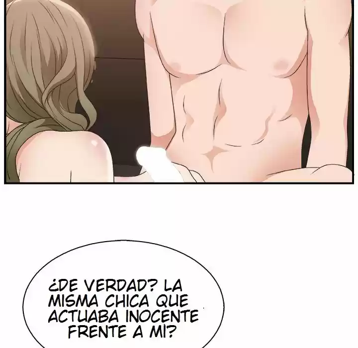 MISS ANNOUNCER - Capítulo 9 - Página 41 - LectorTMOo