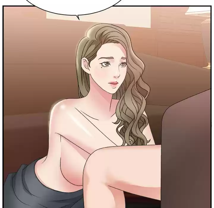 MISS ANNOUNCER - Capítulo 9 - Página 42 - LectorTMOo