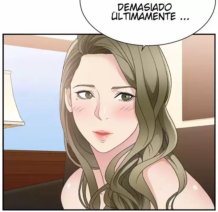MISS ANNOUNCER - Capítulo 9 - Página 48 - LectorTMOo
