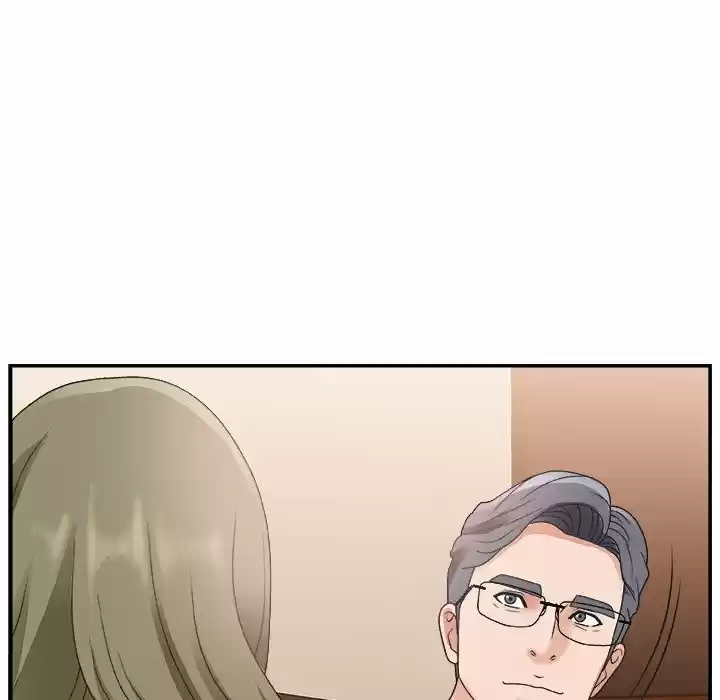 MISS ANNOUNCER - Capítulo 9 - Página 49 - LectorTMOo