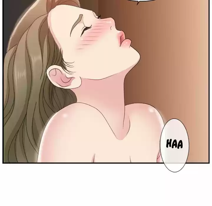 MISS ANNOUNCER - Capítulo 9 - Página 60 - LectorTMOo