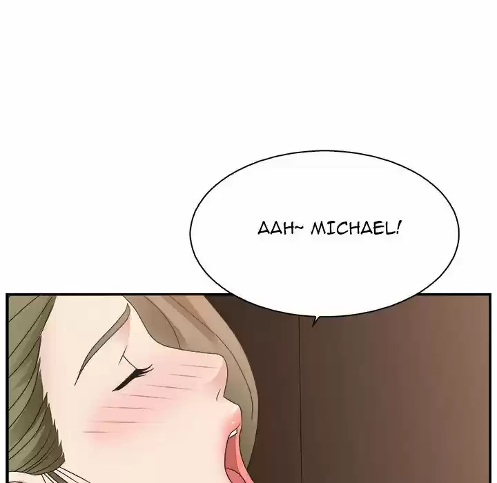 MISS ANNOUNCER - Capítulo 9 - Página 71 - LectorTMOo