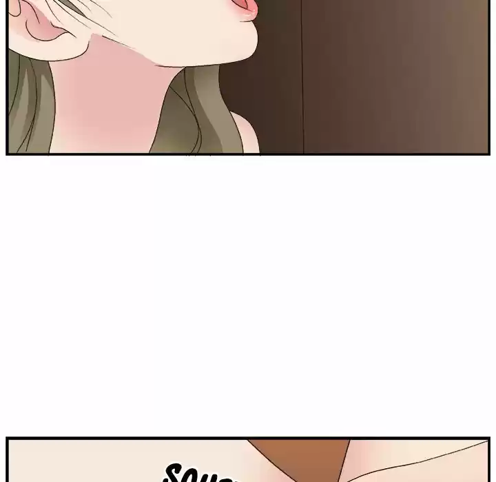 MISS ANNOUNCER - Capítulo 9 - Página 72 - LectorTMOo