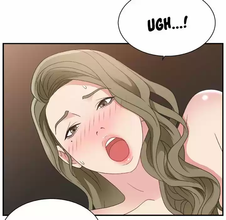 MISS ANNOUNCER - Capítulo 9 - Página 76 - LectorTMOo