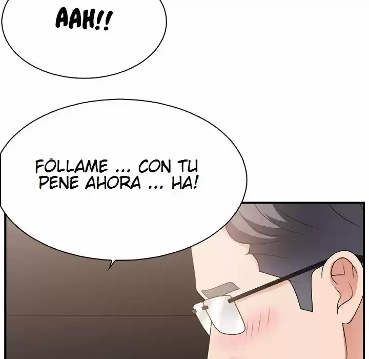 MISS ANNOUNCER - Capítulo 9 - Página 77 - LectorTMOo