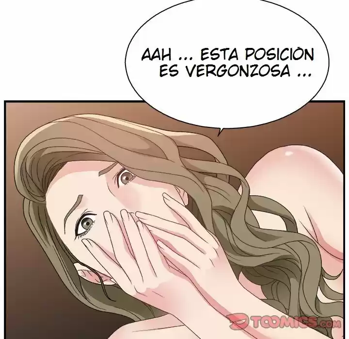 MISS ANNOUNCER - Capítulo 9 - Página 80 - LectorTMOo