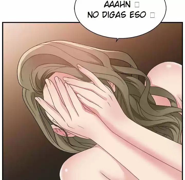 MISS ANNOUNCER - Capítulo 9 - Página 83 - LectorTMOo