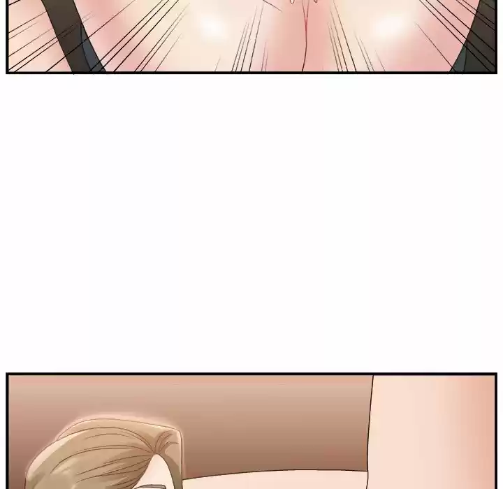 MISS ANNOUNCER - Capítulo 9 - Página 99 - LectorTMOo