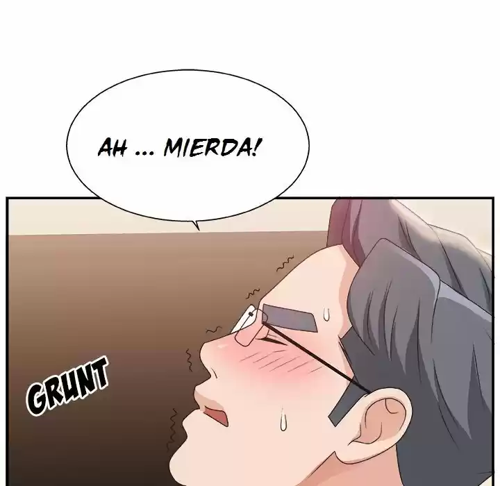 MISS ANNOUNCER - Capítulo 9 - Página 102 - LectorTMOo