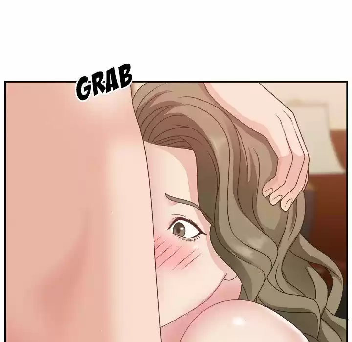 MISS ANNOUNCER - Capítulo 9 - Página 108 - LectorTMOo