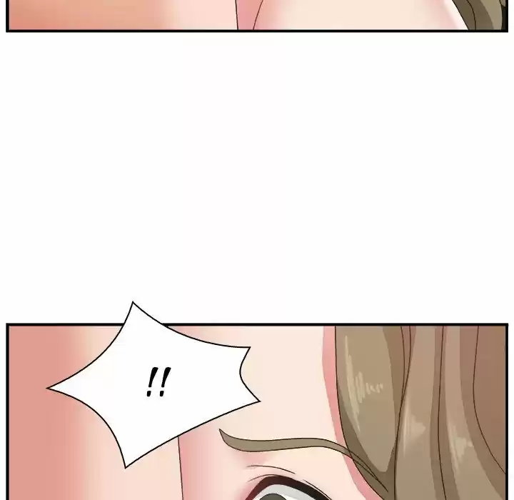 MISS ANNOUNCER - Capítulo 9 - Página 109 - LectorTMOo