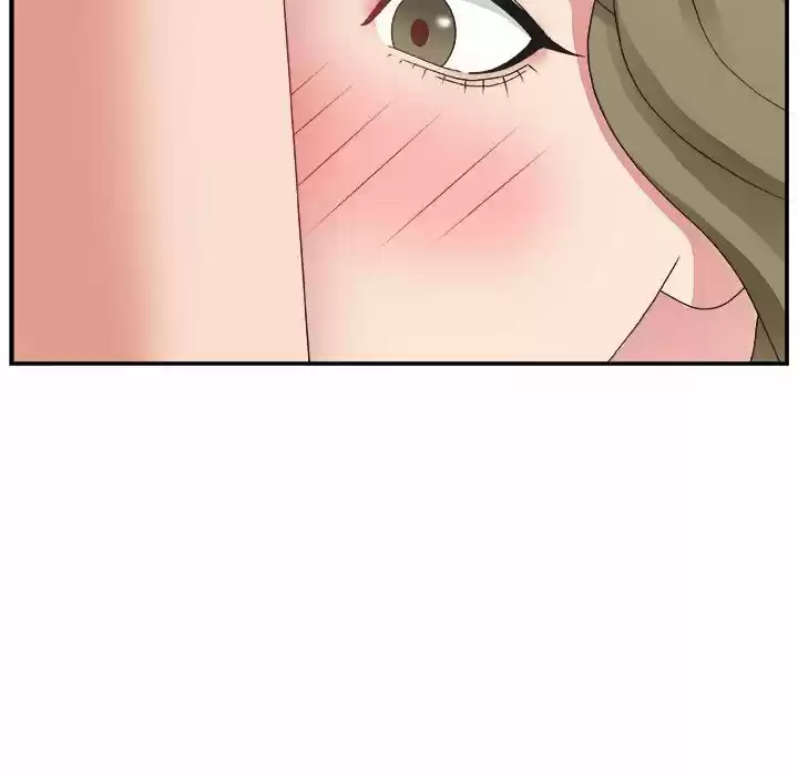 MISS ANNOUNCER - Capítulo 9 - Página 110 - LectorTMOo