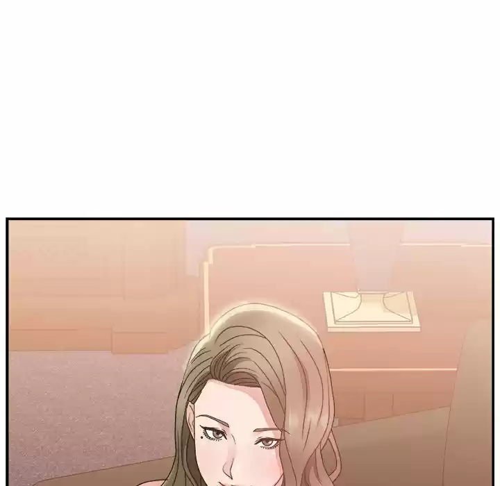 MISS ANNOUNCER - Capítulo 9 - Página 112 - LectorTMOo