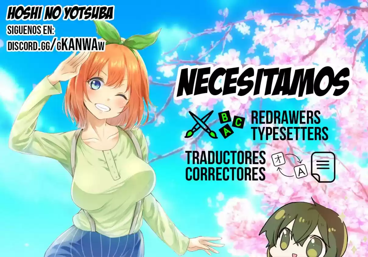 Miss, Don't Livestream It! - Capítulo 1 - Página 27 - LectorTMOo