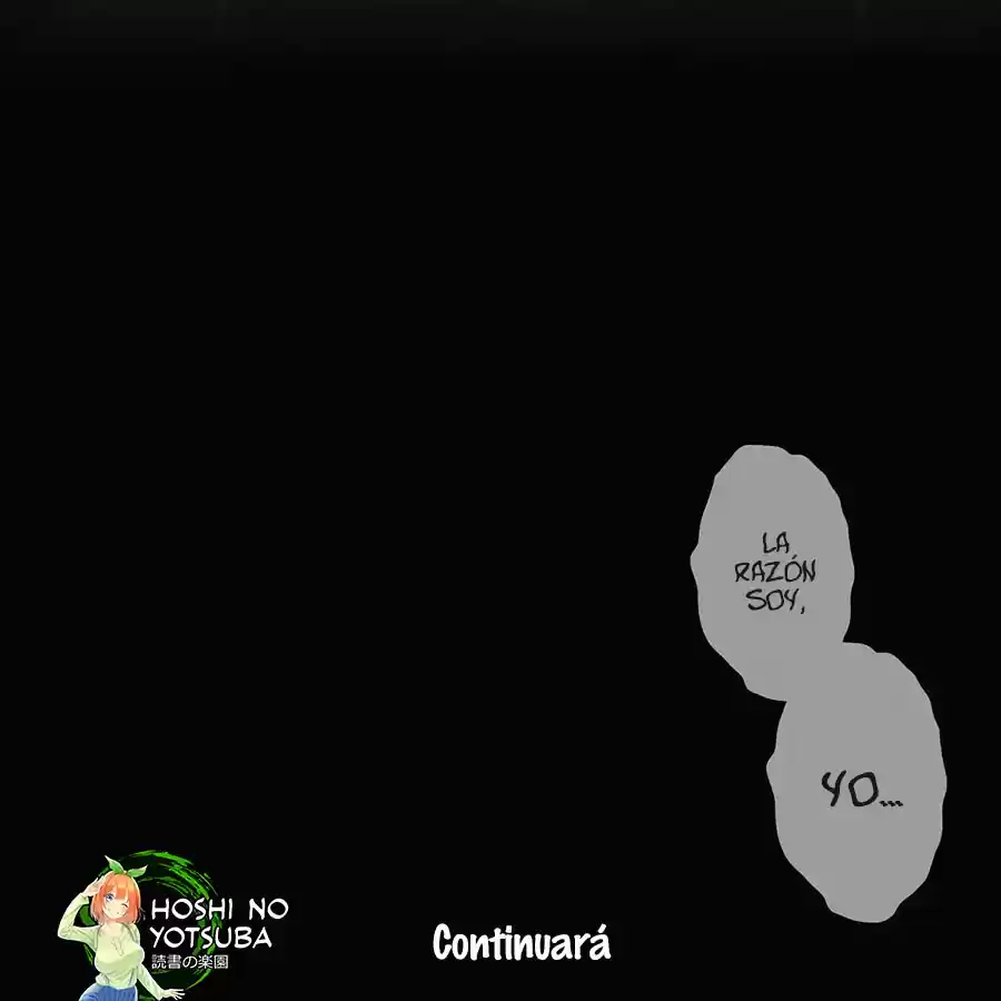 Miss, Don't Livestream It! - Capítulo 11 - Página 12 - LectorTMOo