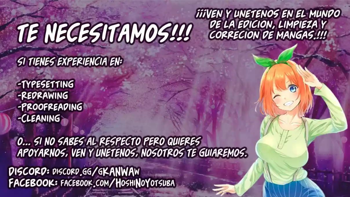 Miss, Don't Livestream It! - Capítulo 6 - Página 13 - LectorTMOo