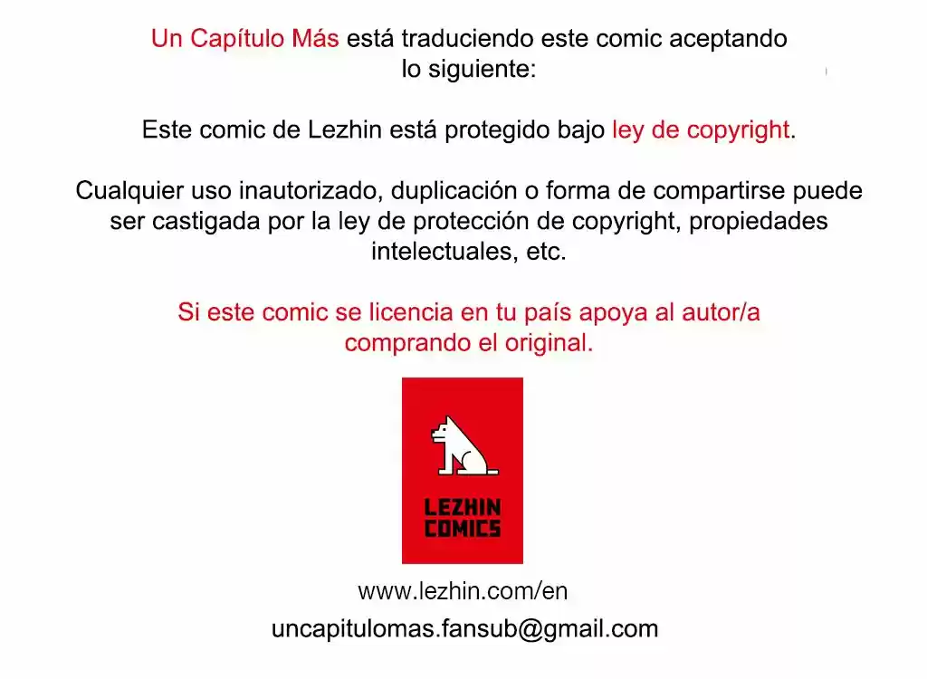 Miss Guillotine - Capítulo - Página 2 - LectorTMOo