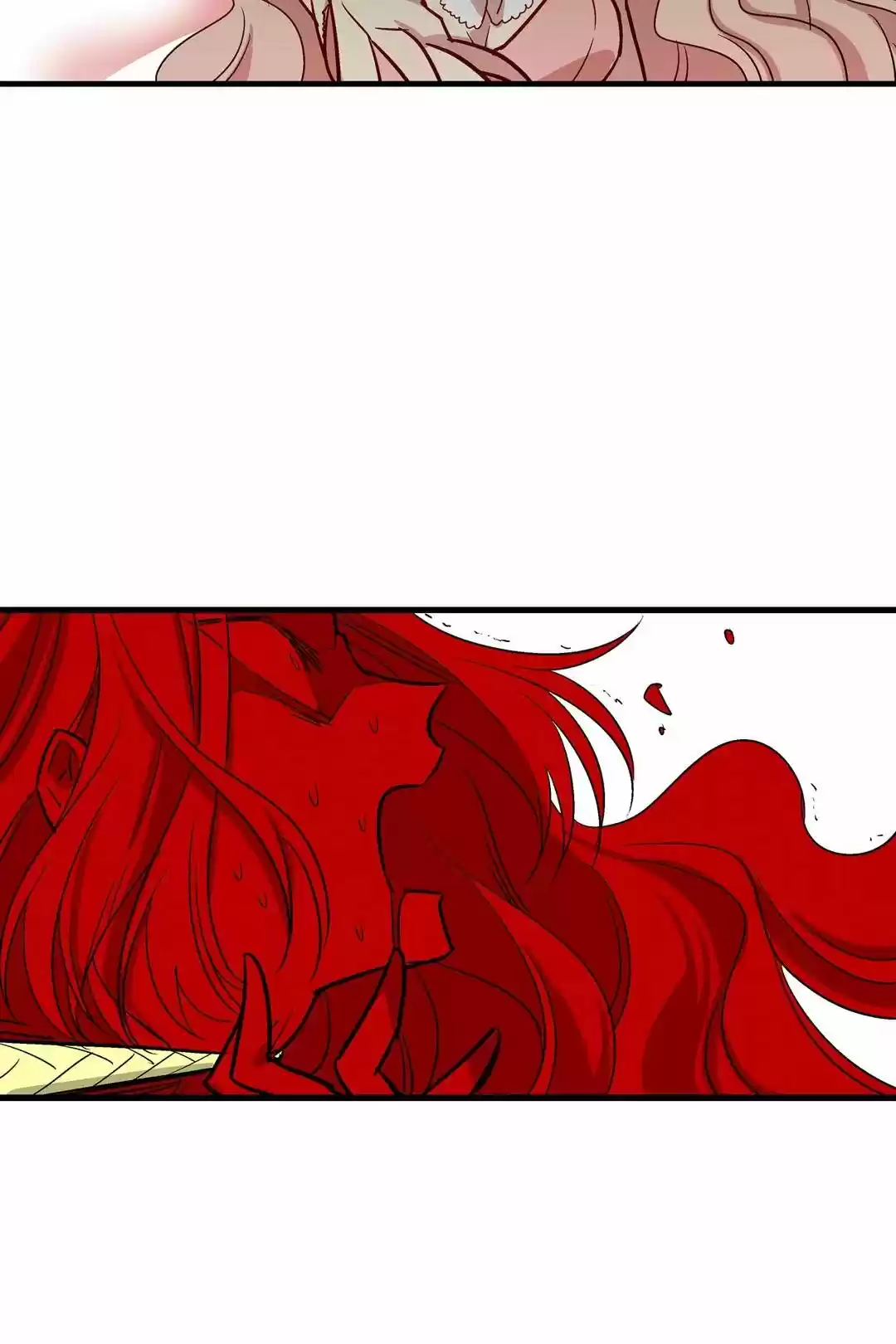 Miss Guillotine - Capítulo 19 - Página 32 - LectorTMOo