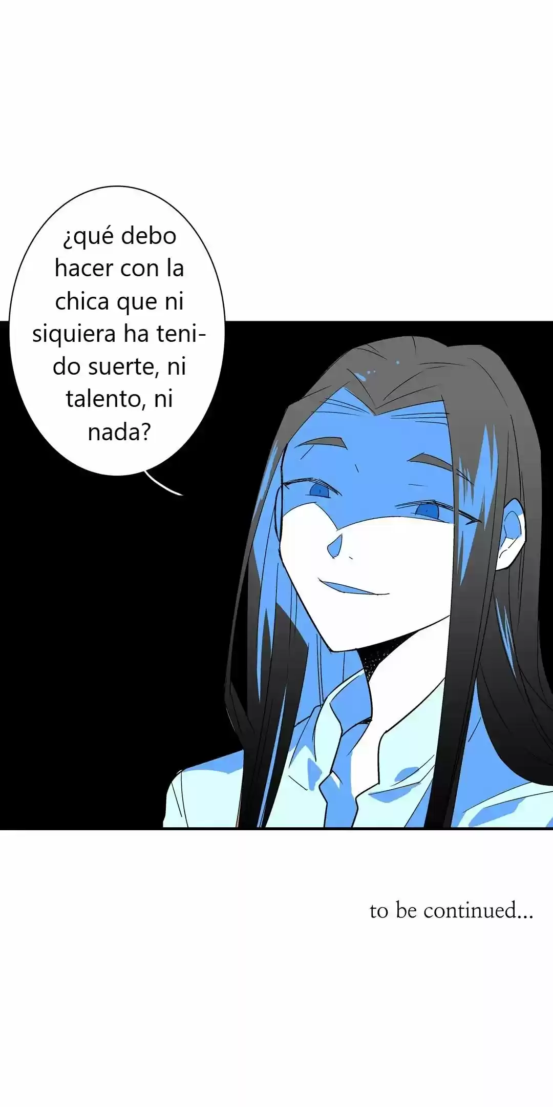 Miss Guillotine - Capítulo 21 - Página 26 - LectorTMOo