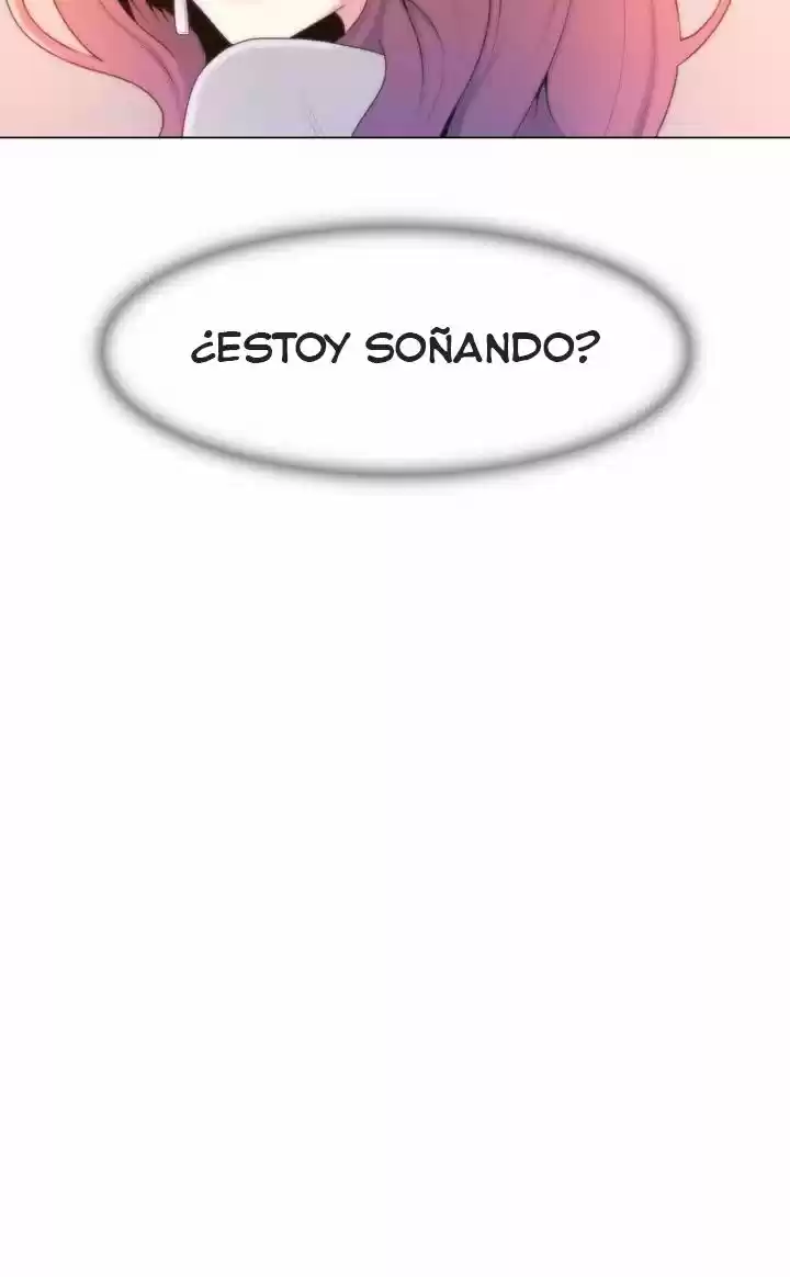 Miss Mystic - Capítulo 1 - Página 30 - LectorTMOo