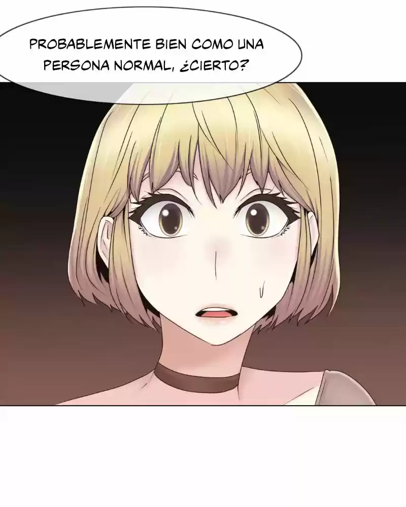 Miss Mystic - Capítulo 27 - Página 35 - LectorTMOo