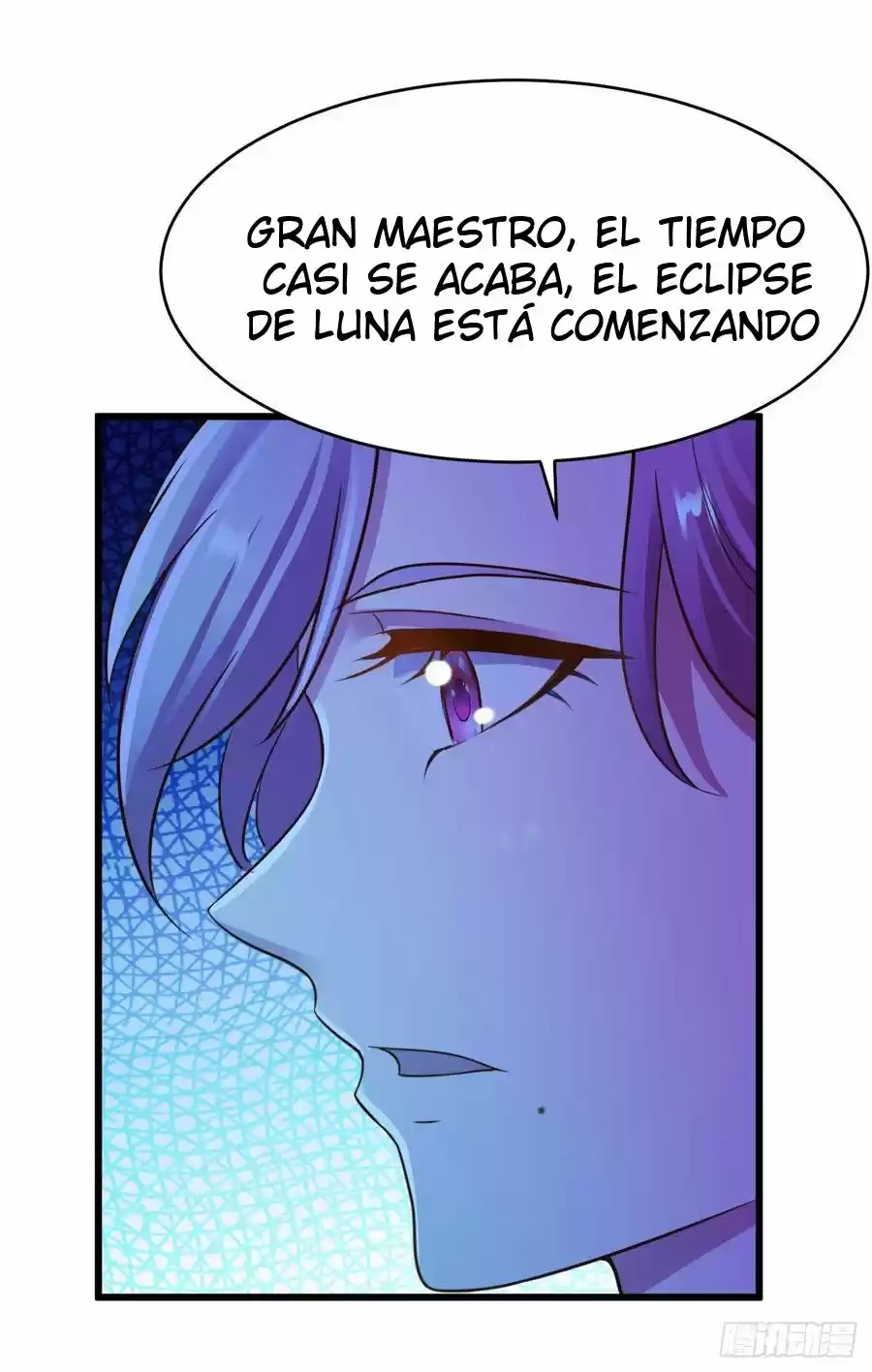 Miss Sister, Don't Mess With Me - Capítulo 3 - Página 20 - LectorTMOo