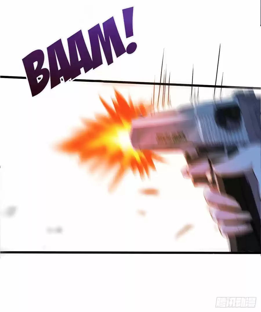 Miss Sister, Don't Mess With Me - Capítulo 3 - Página 38 - LectorTMOo