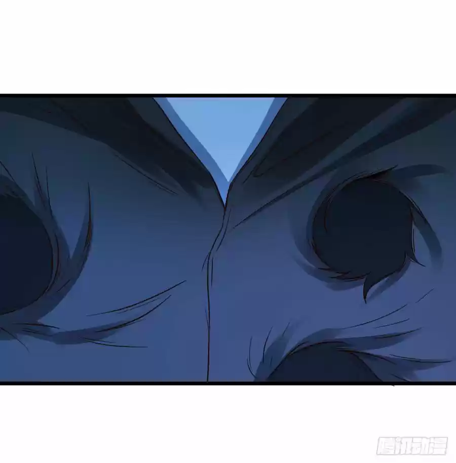Miss Sister, Don't Mess With Me - Capítulo 4 - Página 10 - LectorTMOo