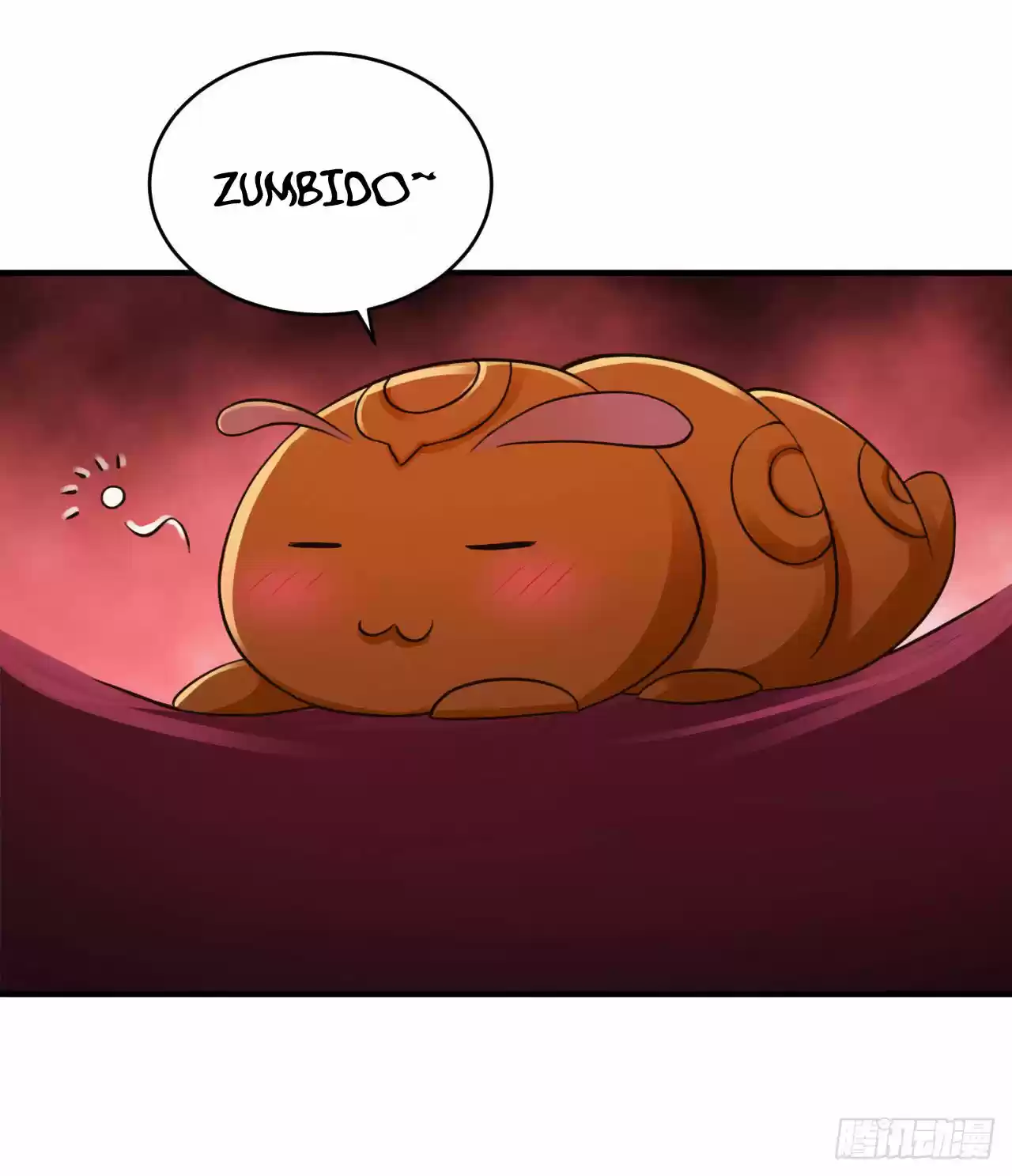 Miss Sister, Don't Mess With Me - Capítulo 8 - Página 14 - LectorTMOo