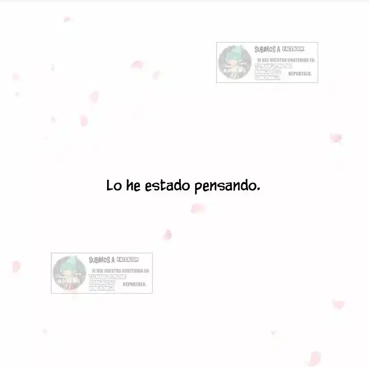 Miss Time. - Capítulo - Página 3 - LectorTMOo