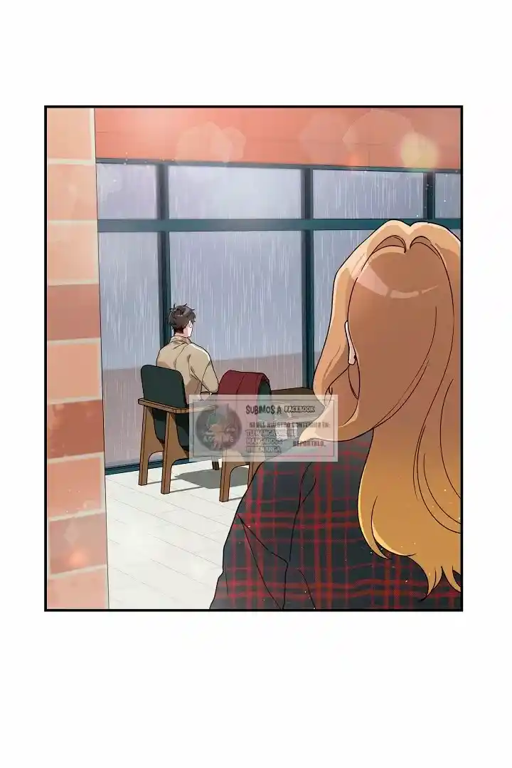Miss Time. - Capítulo - Página 9 - LectorTMOo