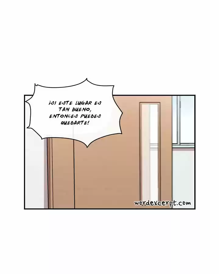 Miss Time. - Capítulo 11 - Página 7 - LectorTMOo