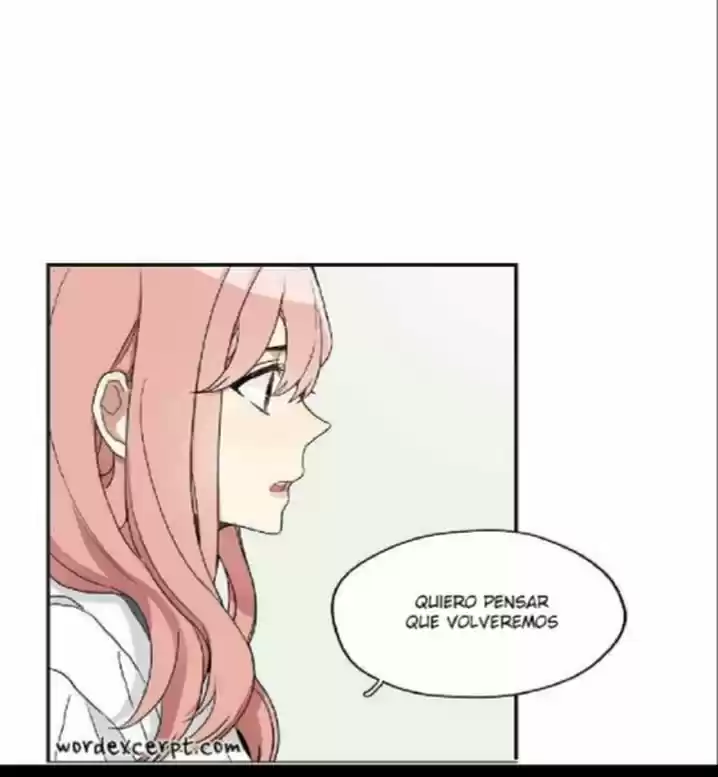 Miss Time. - Capítulo 12 - Página 18 - LectorTMOo