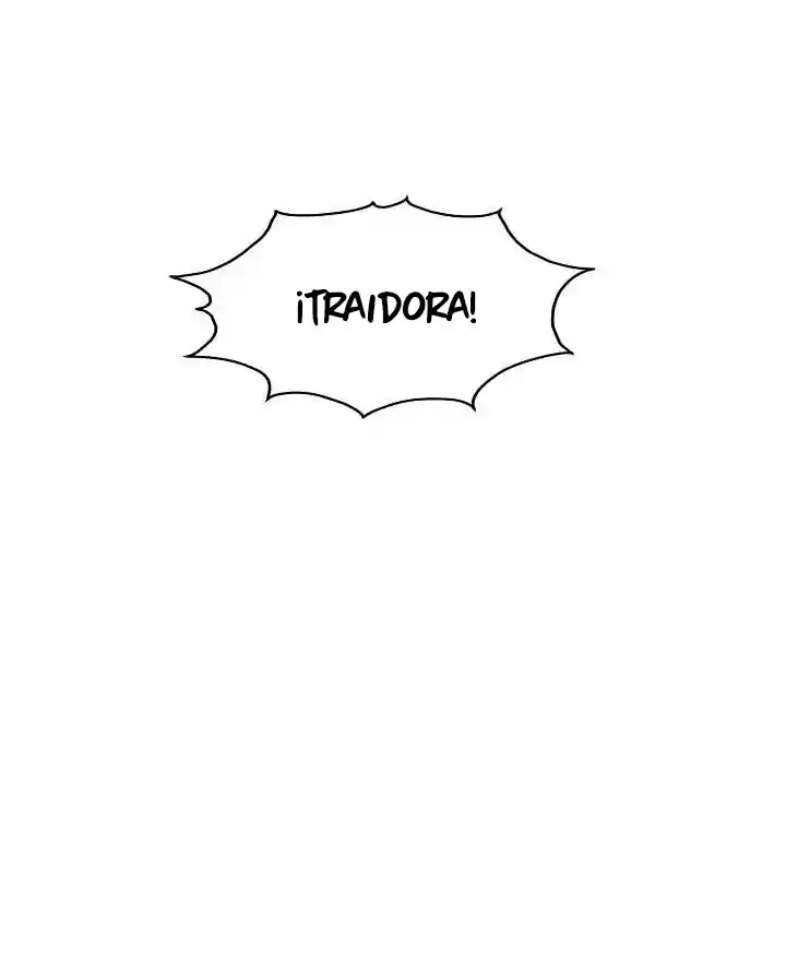 Miss Time. - Capítulo 15 - Página 27 - LectorTMOo