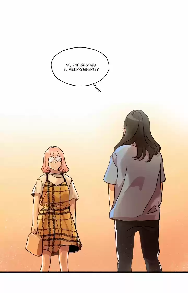 Miss Time. - Capítulo 16 - Página 72 - LectorTMOo