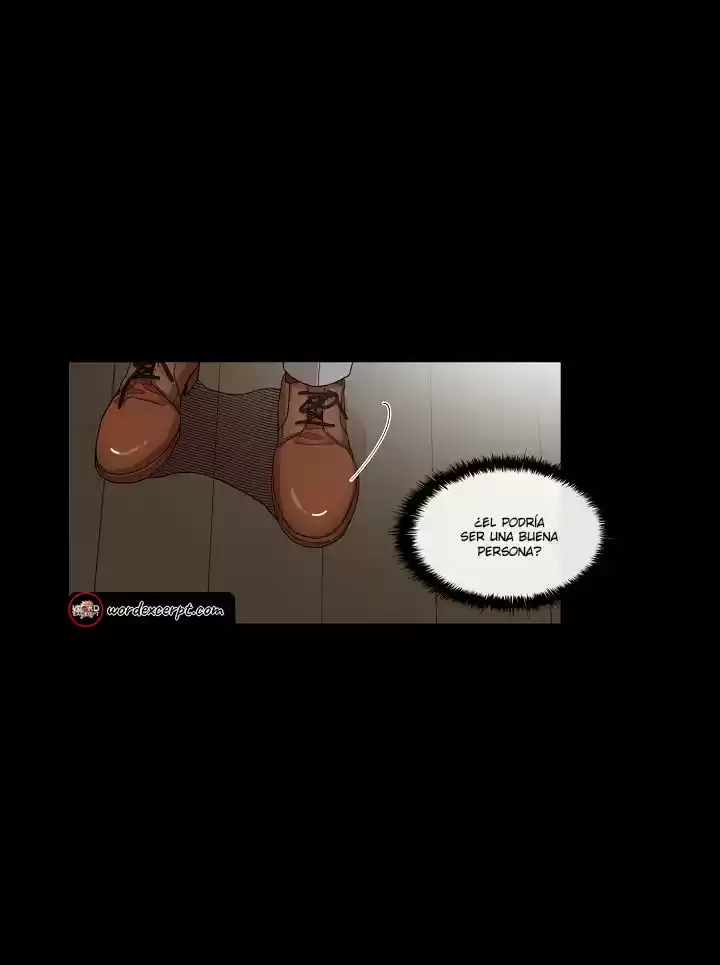 Miss Time. - Capítulo 17 - Página 15 - LectorTMOo