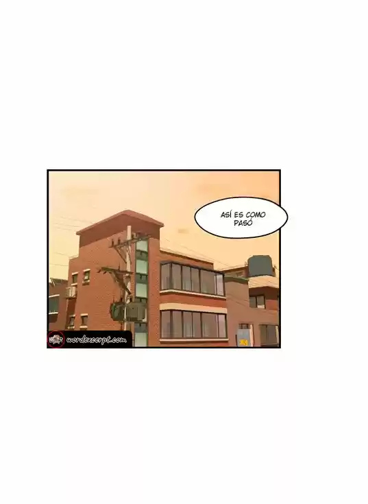 Miss Time. - Capítulo 17 - Página 41 - LectorTMOo